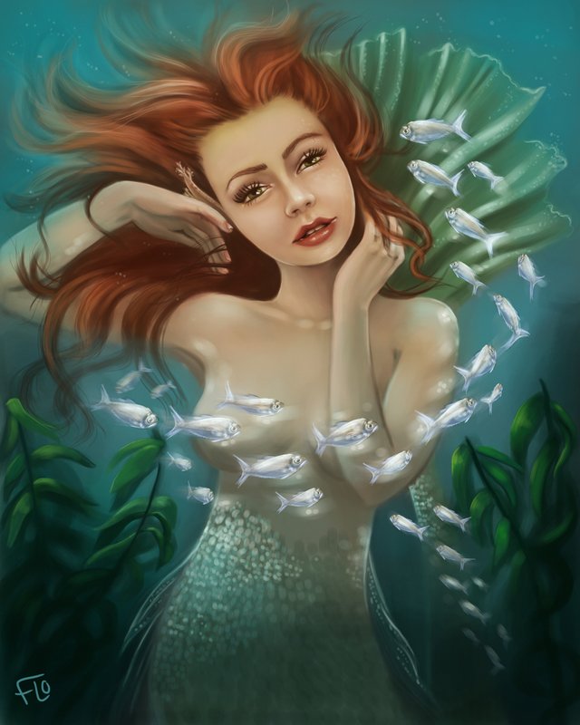 mermaid_artwithflo.jpg