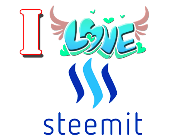 I Love Steemit.png