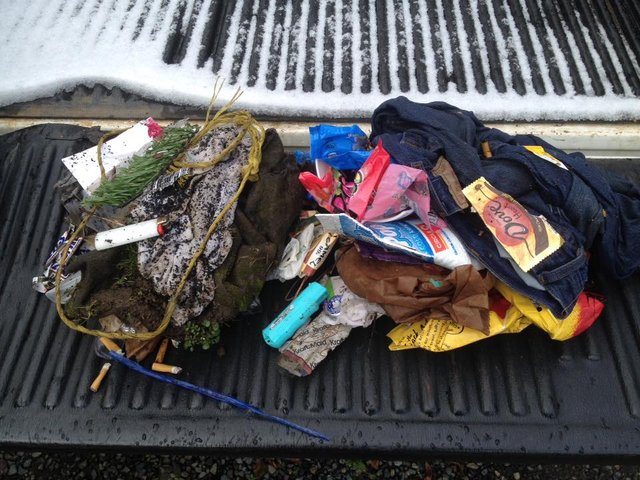 Trash2.jpg