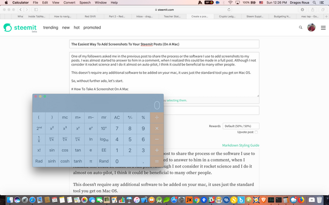 Screen Shot 2017-11-26 at 12.26.11 PM.png