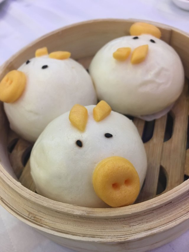 pork-bun-cinlin-foodbaby.JPG