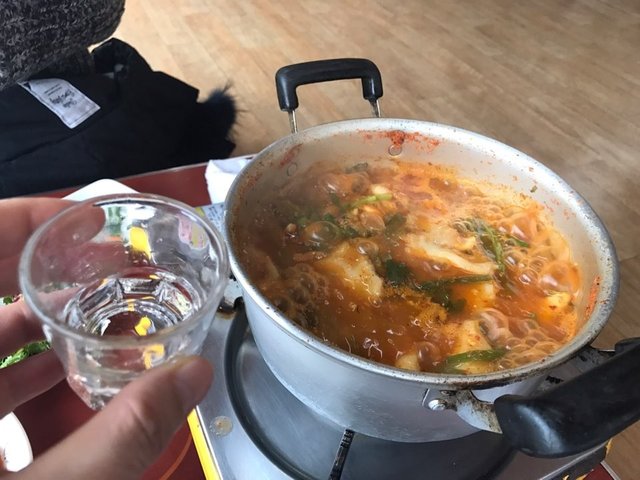 털보네.jpg