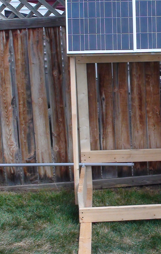 diy-solarrack-part.png