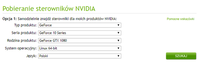 nvidia_1.PNG