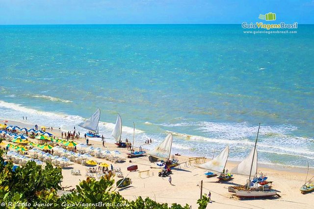 praia-de-morro-branco-beberibe.jpg