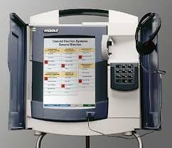 Voting machine.jpeg