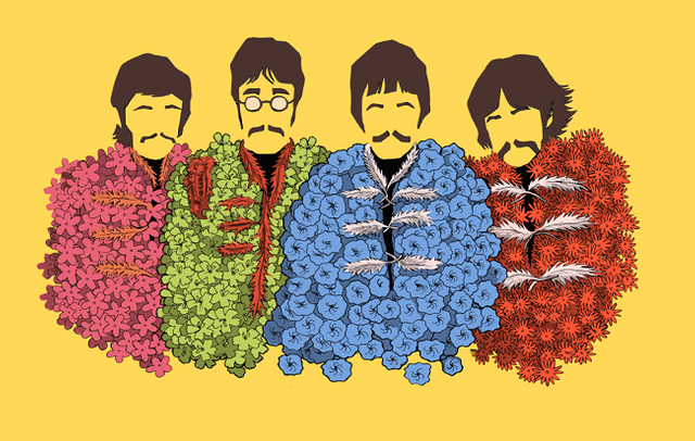 sgt_peppers_lonely_hearts_club_band_by_radmanrb-d5mkdzx-1.png