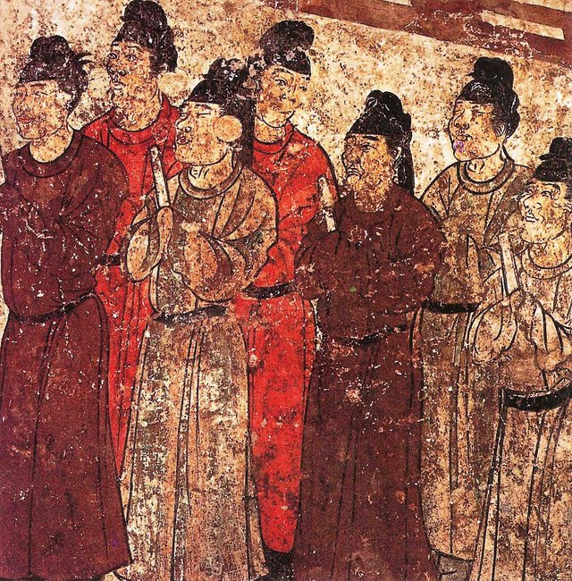 1009px-Prince_Zhanghuai's_tomb,_eunuchs.JPG