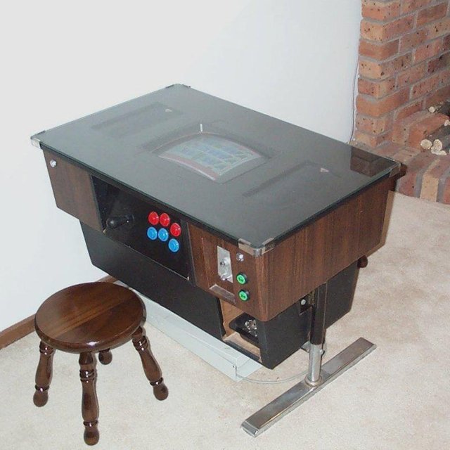 arcade-cocktail-cabinet-plans-woodworking-design-online-cocktail-arcade-cabinet.jpg