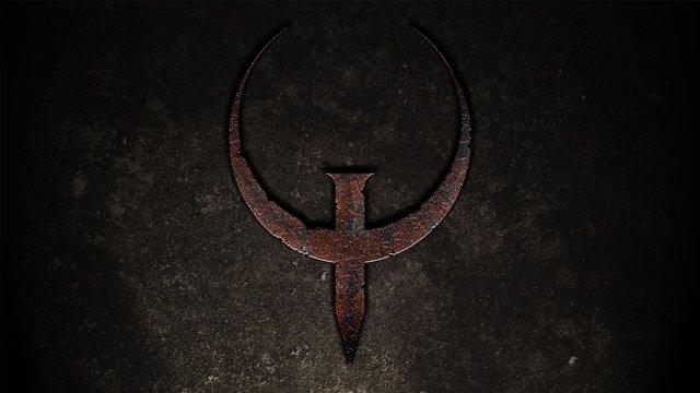 1232532-quake-desktop-wallpapers.jpg