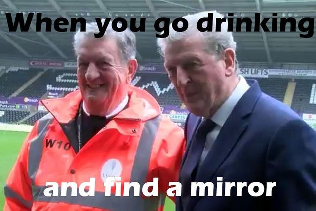 roydrinking.jpg