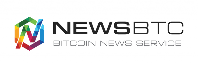 newsbtc.png