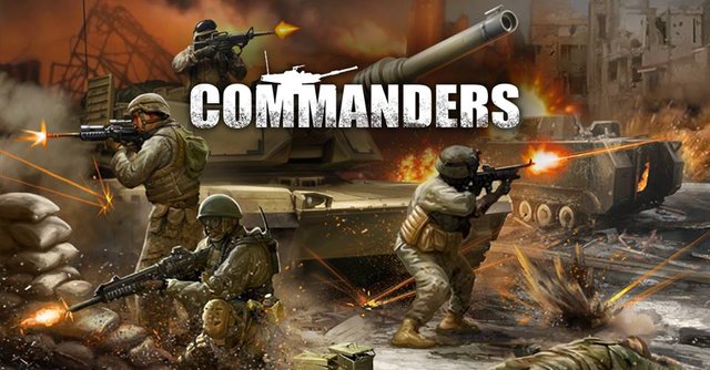 commanders2.jpg