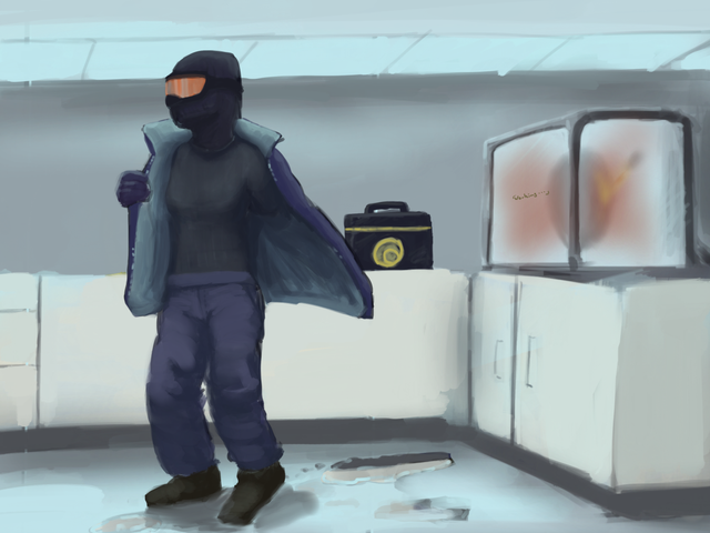A_Journey_11.png