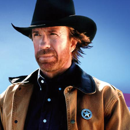 chuck-norris-1.png