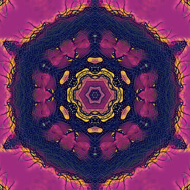image%3A98553_mirror5.jpg