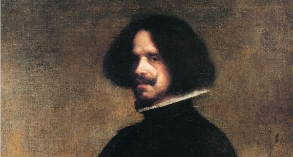 diego-velazquez-curso.jpg