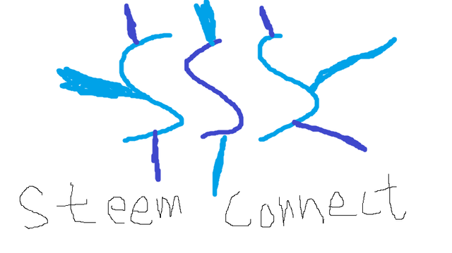 steemconnect.png