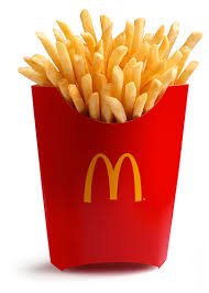 mcdonalds fries.jpg