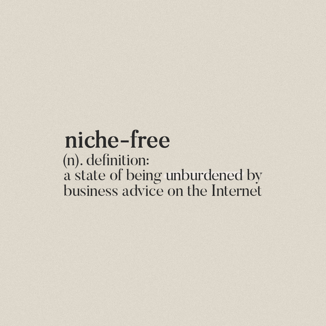 niche-free-instagram.png