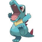144px-158Totodile.png