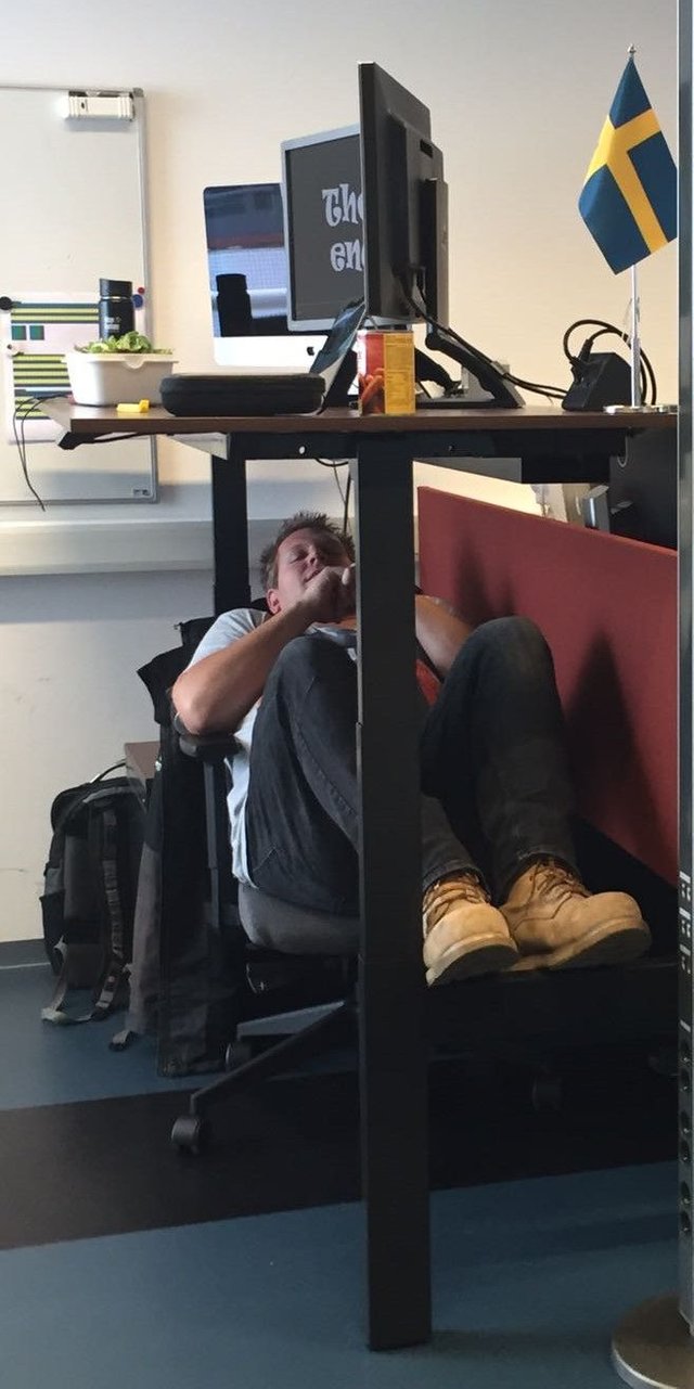Nap.jpeg