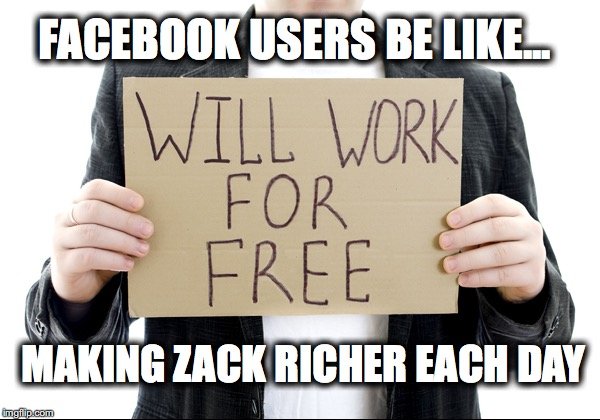 21m0c6.jpg