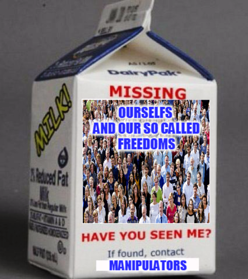 missingmeme.png