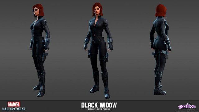 marvel-heroes-black-widow-avengers-movie.jpg
