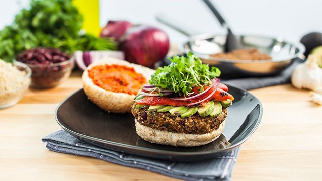 black beans vegan burger.jpg