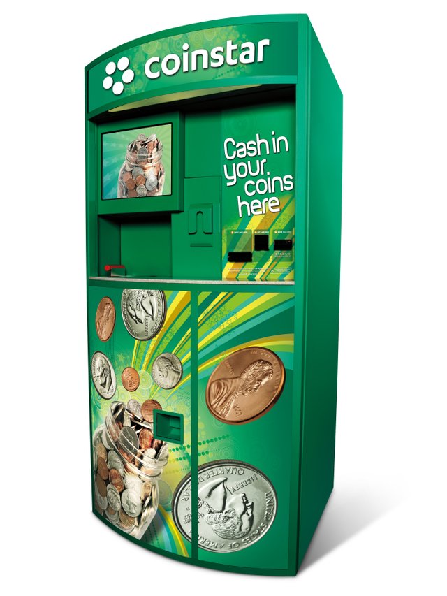 I LOVE COINSTAR!!! .jpg