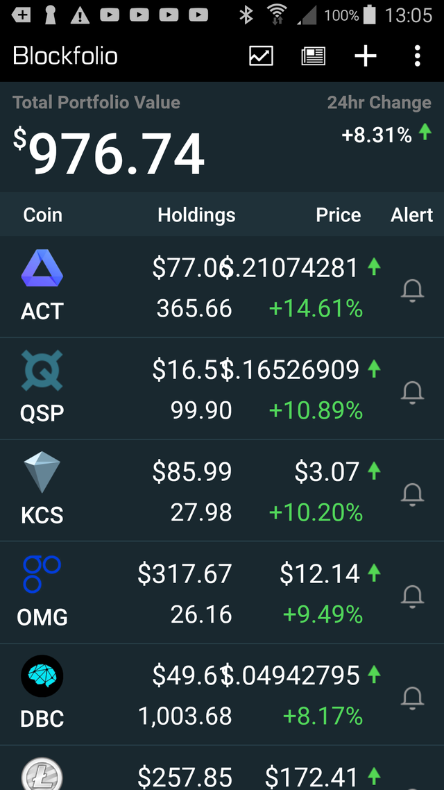 Screenshot_2018-03-21-13-05-36.png