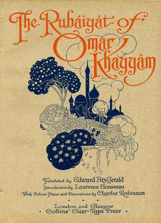 rubaiyat-book-1.jpg