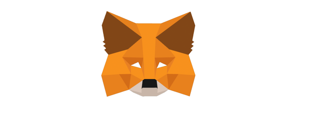 metamask.png