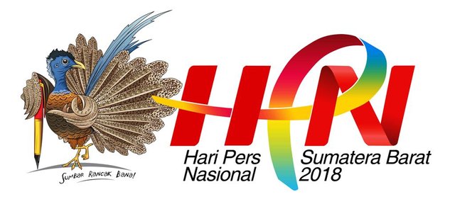 Logo Hpn 2018 sumbar.jpeg