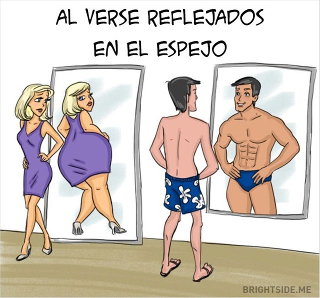 Ilustracion-mujer-vs-hombre-1.jpg