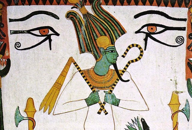 The-Story-of-Osiris.jpg