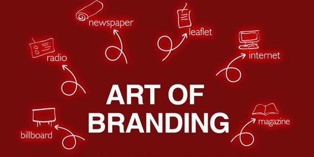 Art-of-branding-01-650x325.jpg