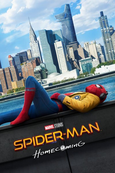 Spider-Man-Homecoming.jpg