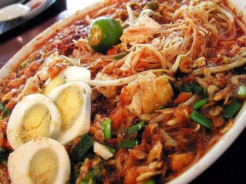 mee siam.jpg