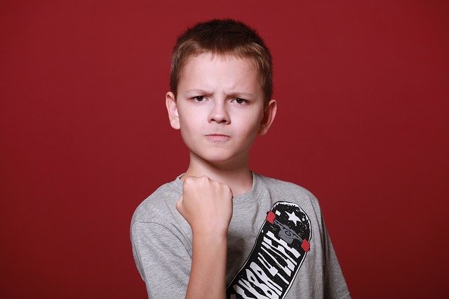 boy-2736659_640.jpg