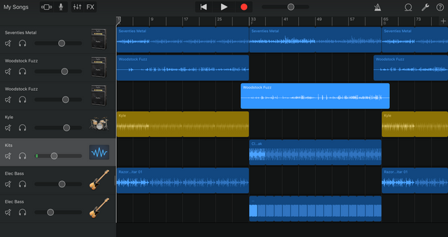 GarageBand shot.png