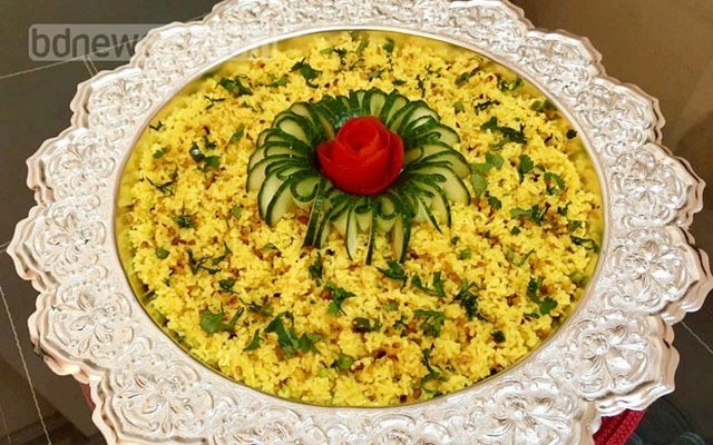 khichuri.jpg