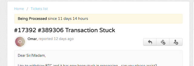 transStuck.png