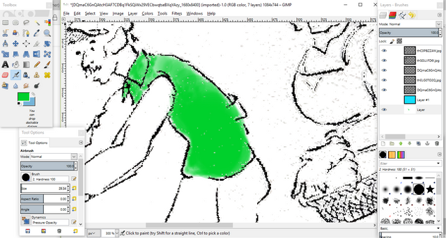 draw 10.PNG