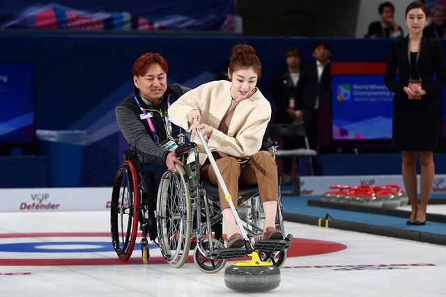 pyeongchang 2018.jpg