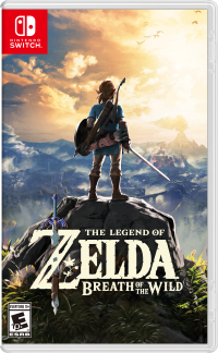 NintendoSwitch_TLOZBreathoftheWild_boxart-200x324.png