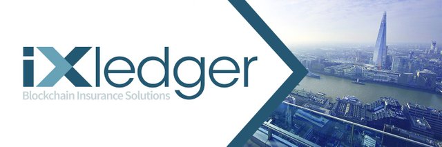 ixledger.jpg