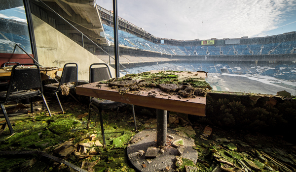 detroit-silverdome-cover-600x350.png