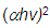 32.png